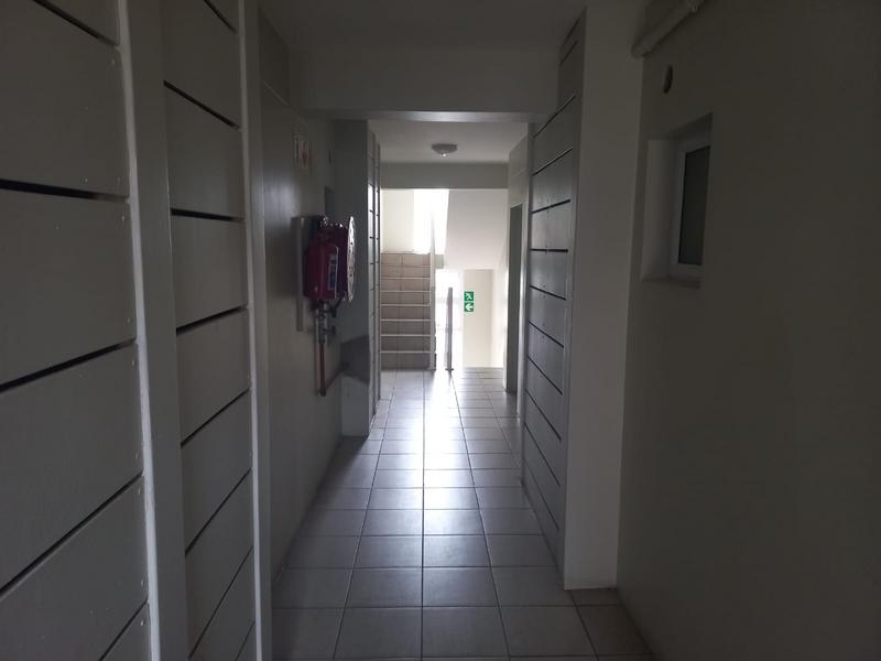 1 Bedroom Property for Sale in Oatlands Eastern Cape
